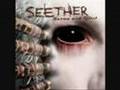 Seether - Burrito
