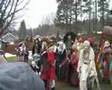 Narrenes Dager 2008