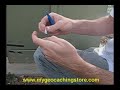 Magnetic Cap Micro Geocache Magnetic Cap Micro Geocache