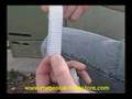 Magnetic Cap Micro Geocache