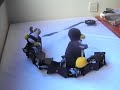 La robotica es divertida