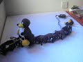 Robotics is funny!! Robotics is funny!!