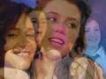 Mi Video A Sofi