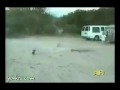 Funny Aaccidents!  Funny Crashes! People Falling! | Lixup