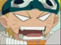 Naruto Chat #15 (Webcam Special)