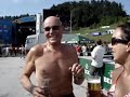 FM4 Frequency Openair in Salzburg