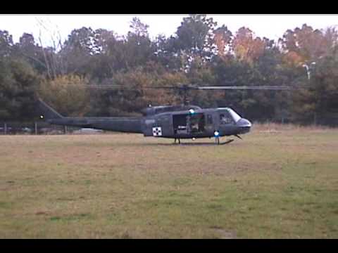 how to draw uh 1 huey