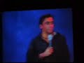 Paco Osuna @ Nocturnal WMC 2008