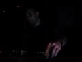 Paco Osuna @ Nocturnal WMC 2008