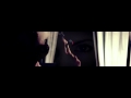 T.shirt Sound Off Official Music Video and Lyrics