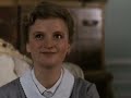 Thirty Two Short Films about Glenn Gould