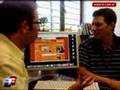 Psicofxp.com en el blog de TN