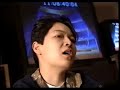 Eizou Hakusho: Yusuke & Kuwabara Seiyuu Interviews unsubbed