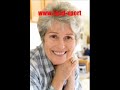 Coffee For Health! Video Tutorial #2