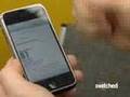 System Helps Robots (and Cell Phones) Recognize Objects