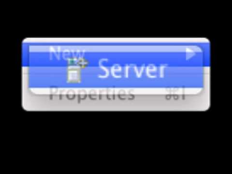 how to set cxf home in eclipse
