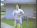 Crunchy Lake - Pro\ Crunchy Lake - Pro\