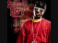 Soulja-Boy-Ft-Sammie