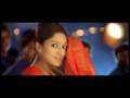 mayabazar rocking mammootty {song assal} basil elias