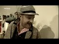 Stermann & Grissemann - Im Anschluss: Neues aus Waldheim 03