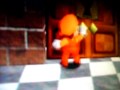 videos de Super Mario 64 Double Bloopers: Episode 6 Part 1