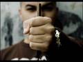 Appa ft. Kareemineel - De Excursie