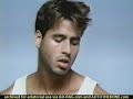 Raul Olivo - Vicks commercial