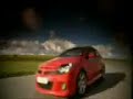 Vauxhall Astra Vxr advert