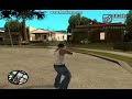 GTA:SA - Target Health Display Mod *****Download Link***** rocker453.blogspot.com