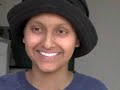 Remembering Sonia Bawa - Young Peace Activist Remembering Sonia Bawa - Young Peace Activist