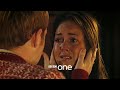 Christmas 2009 Drama Trailer - BBC One - free flv video @ vwatch.tv