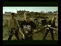 music video