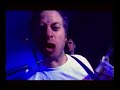 CKY - Attached At The Hip