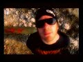 music video