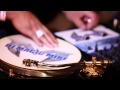 Dj Magic Mike We On Video and Lyrics