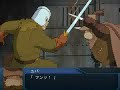 [?????MAD] ??? ?????? - ????????????????