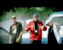 club dogo mi hanno detto che