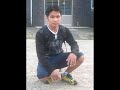 ungu-tercipta untukku ungu-tercipta untukku
