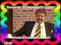 الروتين في الدوائر الحكوميه