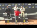 Ver Video