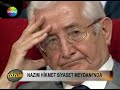 genco erkal naz?m hikmet vatan haini ?iiri siyaset meydan?
