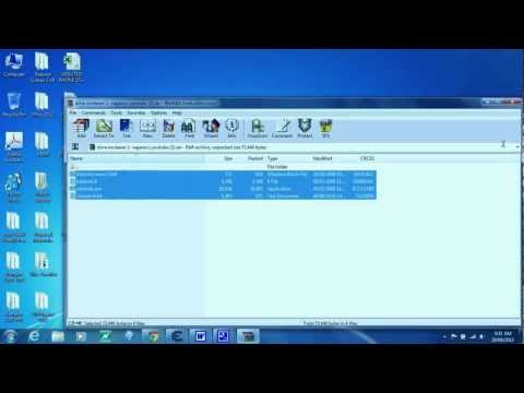 how to increase gb on usb