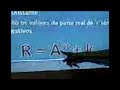 Transformada de Laplace - Fun��o de Transfer�ncia e Estabilidade
