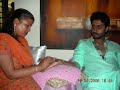 Aishwarya & Abhishek Wedding & Honeymoon Aishwarya & Abhishek Wedding & Honeymoon
