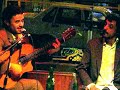 Dema-Sampaoli 