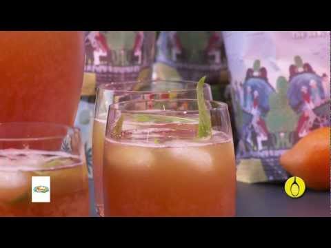 how to grow achacha from seed