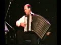 Nikolai Ryskov-Vyacheslav Semyonov \ Nikolai Ryskov-Vyacheslav Semyonov \