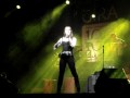 Rucache 2008