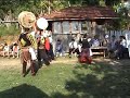 Sinop Erfelek Davul zurna