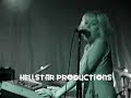 Zolof The Rock and Roll Destroyer - Crazy = Cute